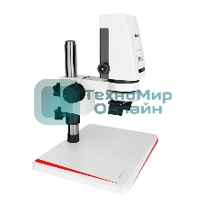 Видеомикроскоп Kaisi 300DP с 3D модулем