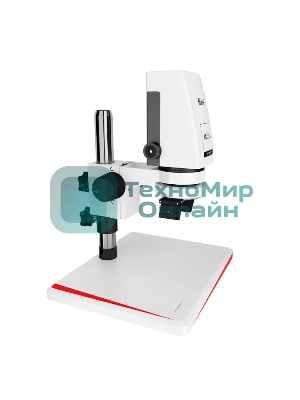 Видеомикроскоп Kaisi 300DP с 3D модулем