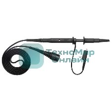 Высокочастотный несимметричный низковольтный пробник RIGOL PVP3150