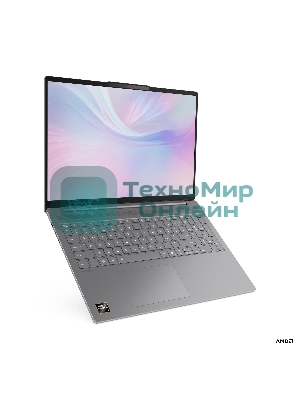 Ноутбук Lenovo IdeaPad Slim 5 16AKP10 16