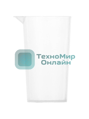 Отпариватель Panasonic NI-GHD011AW белый/коричневый, 900 Вт, 19 г/мин, 80 мл