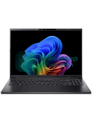 Ноутбук Acer Swift Go 16 SFG16-74-938Q Intel Core Ultra 9 288V/32Gb/SSD 1Tb/16