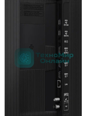 Телевизор Samsung 65