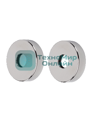 Набор подключения Royal Thermo Design 1/2