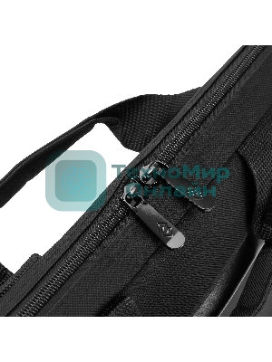 Сумка для ноутбука 15.6