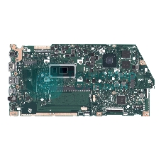 Материнская плата для Asus X531FL 8G/I7-8565U 90NB0LM0-R03000