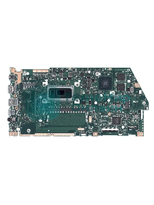Материнская плата для Asus X531FL 8G/I7-8565U 90NB0LM0-R03000