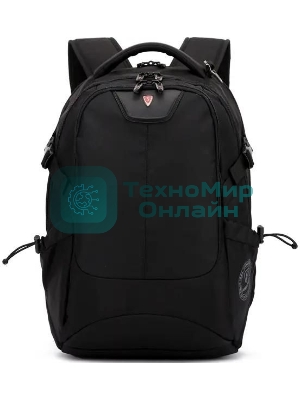 Рюкзак для ноутбука 17.3