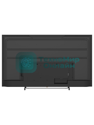 Телевизор PolarLine 65