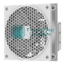 Адаптер для внешнего корпусного вентилятора Silverstone G56FDP02W000020 