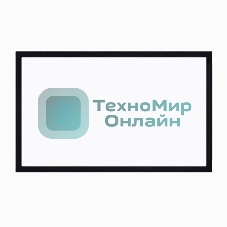 Экран для проектора S'OK SCFRV-298x168 135