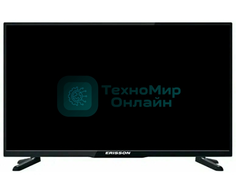 Телевизор Erisson 32