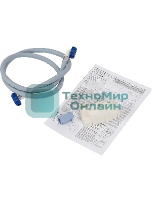 Стиральная машина Indesit IWSB 5105 (CIS) белый, загрузка фронтальная 5 кг, 1000 об/мин., класс: А