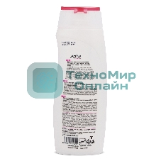 Шампунь Active укрепляющий, защита от выпадения волос CARE & BEAUTY. С корнем женьшеня, цветком гибискуса и витамином B6, 350 мл (512102056)