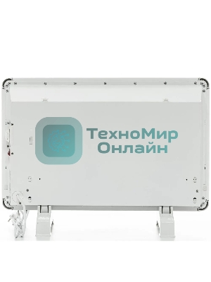 Электрический конвектор Solaris KIP4570M20