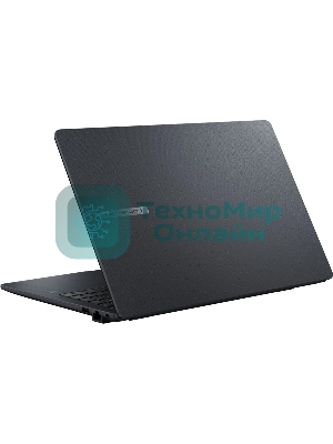 Ноутбук ASUS ExpertBook B1 B1503CVA-S70425 Intel Core 7 150U 1800MHz/15.6