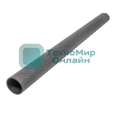 Трубка Royal Thermo Monoline 114-9/2м