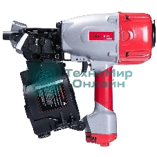 Пистолет гвоздезабивной Fubag N90C барабанного типа 100163