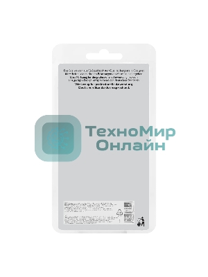 Бита PZ2х90 мм, сталь S2, кругл., 10 шт. Gross