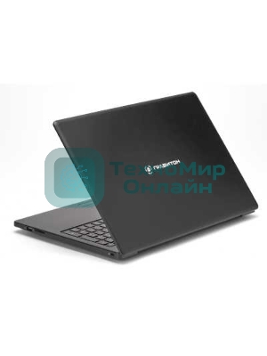 Ноутбук Гравитон Н15И-ТП/15.6