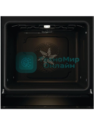 Духовой шкаф Gorenje BOS6737E20FBG