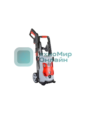 Минимойка Ресанта МР-170 1900Вт