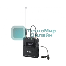 Передатчик поясной стандартный, разъем LEMO3