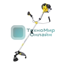 Триммер бензиновый Eurolux TR-1900S 70/2/45