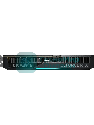 Видеокарта Gigabyte GV-N507TEAGLE OC-16GD 1.0 NV RTX 5070TI 16Gb 256bit GDDR7 2542/28000/HDM