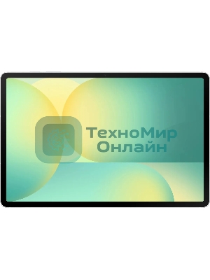 Планшет Samsung Galaxy Tab S10 FE+ SM-X626B 13.1