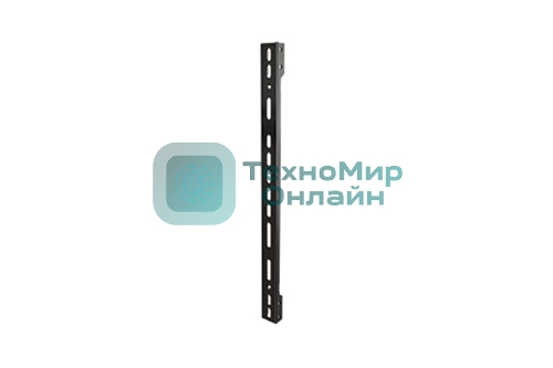 Адаптер Wize Pro AD2400 расширитель VESA 400x200 мм
