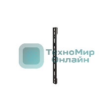 Адаптер Wize Pro AD2400 расширитель VESA 400x200 мм