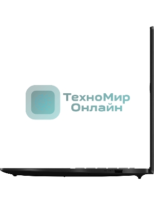 Ноутбук Asus VivoBook 16 V3607VM-RP090 Core 5 210H 16Gb SSD 512Gb NVIDIA GeForce RTX 5060 8Gb 16