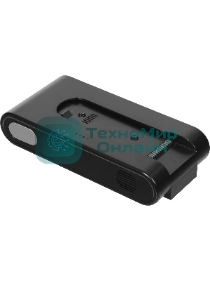 Аккумулятор Vitek VCB-S01LIGHT универсальный (1предмет.)