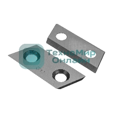 Набор ножей для электрических измельчителей Denzel