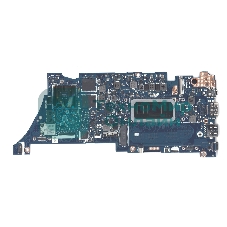 Материнская плата для Asus UX334FL 8G/I5-8265U 90NB0MW0-R00020