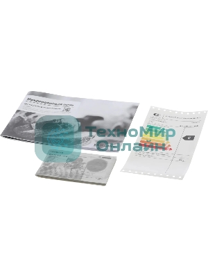 Микроволновая печь Samsung MS23K3614AW белый, 23 л, 800 Вт, переключатели - поворотный механизм