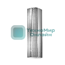 Акустическая система CBT 1000-WH JBL CBT 1000-WH белый