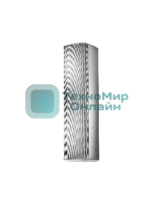 Акустическая система CBT 1000-WH JBL CBT 1000-WH белый