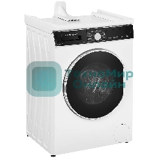 Соединительный элемент для сушильной машины Kuppersberg DS 560 W