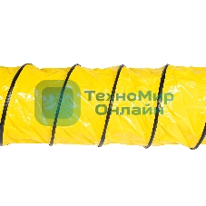 Рукав воздушный Ballu BIF-XD12-10