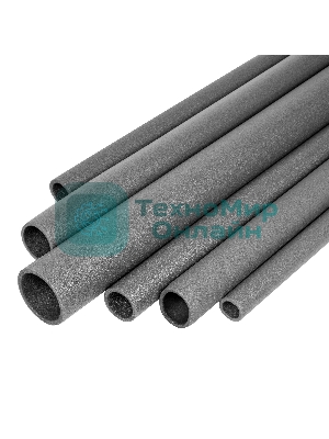 Трубка Royal Thermo Monoline 114-9/2м