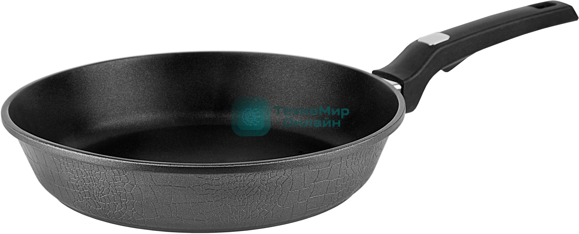 Сковорода Rondell RDA-1122 28 см