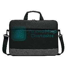 Сумка для ноутбука Acer ZL.OTH11.025 15.6
