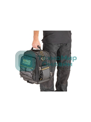 Сумка для инструментов DeWalt DWST83524-1