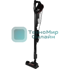 Пылесос Deerma Combo DX700 Pro