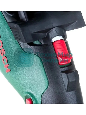 Аккумуляторная садовая сабельная пила Bosch KEO 18 LI, 1АКБ и З/У) 18В, 2А*ч (0600861A00)