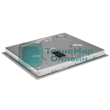 Электрическая варочная панель Gorenje ECT643SYW