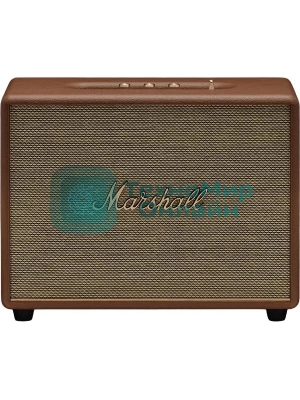 Колонка MARSHALL WOBURN III Brown