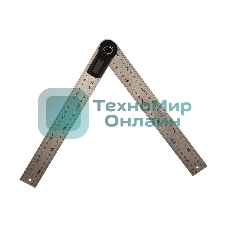 Угломер электронный ADA AngleRuler 30точность±0.03град,автоматическая калибровка